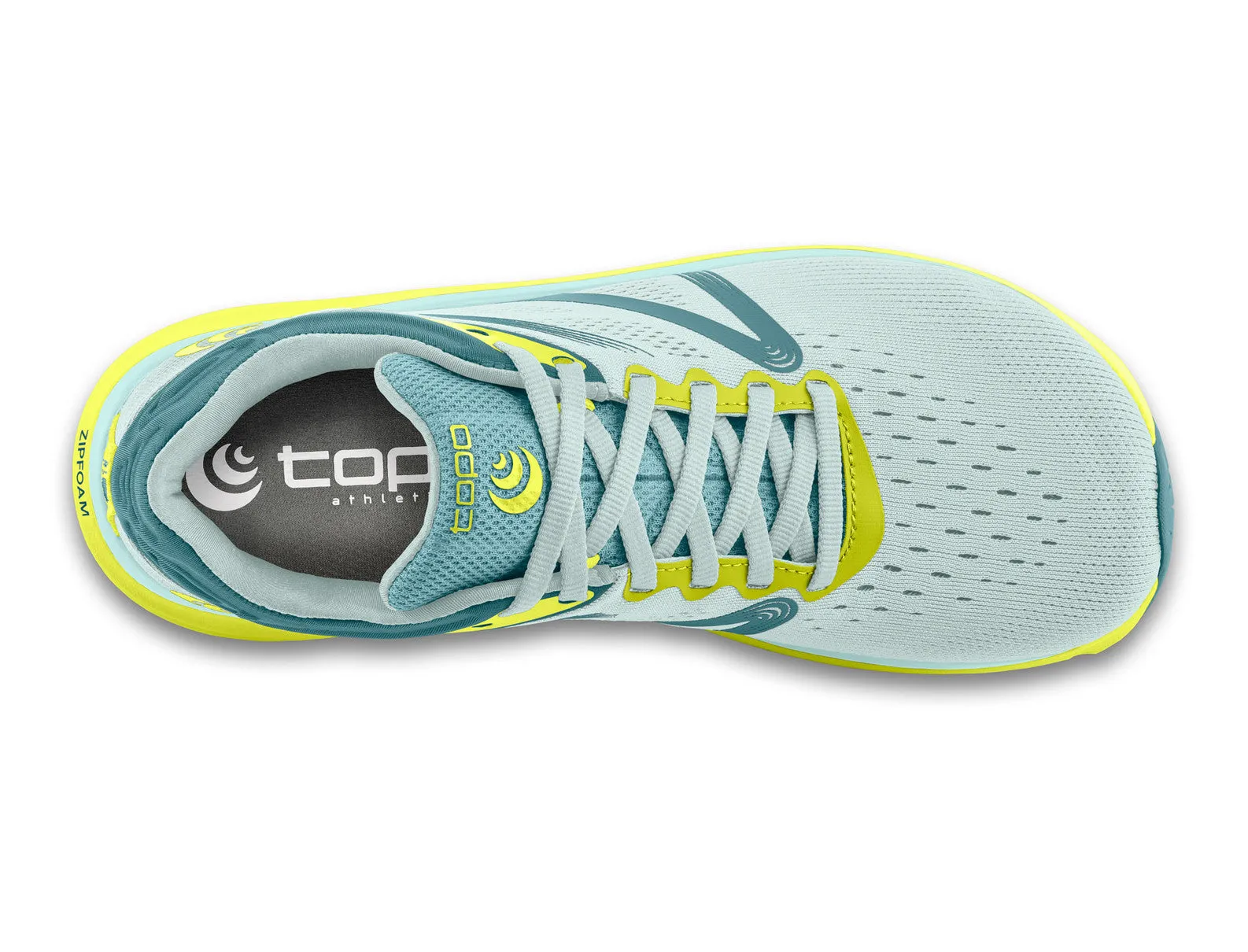 Topo Athletic MAGNIFLY 4 Road Running Shoes - Men's - Women's