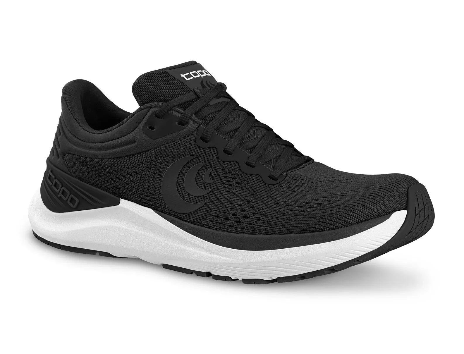 Topo Athletic ULTRAFLY 4 Road Running Shoes - Women's