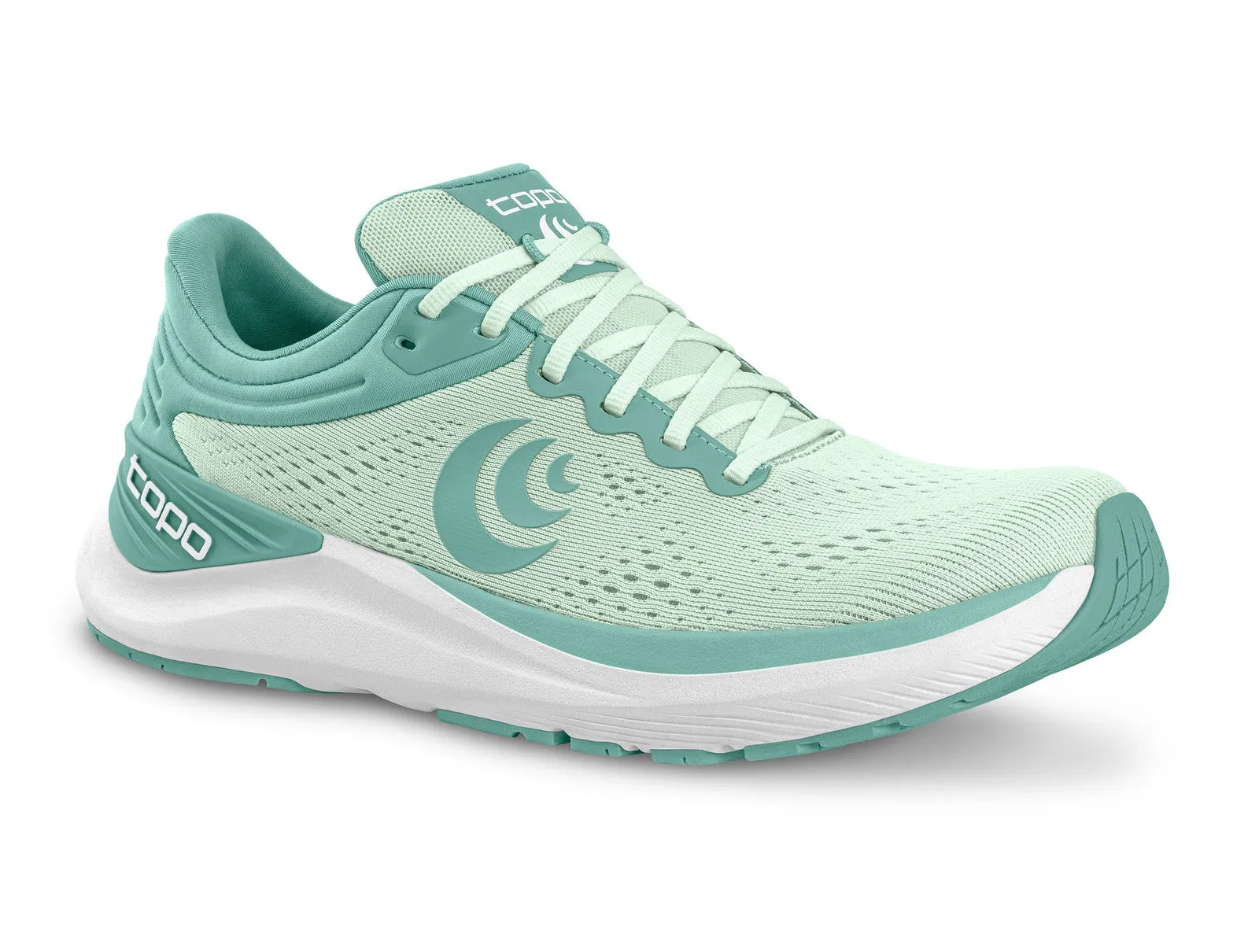 Topo Athletic ULTRAFLY 4 Road Running Shoes - Women's