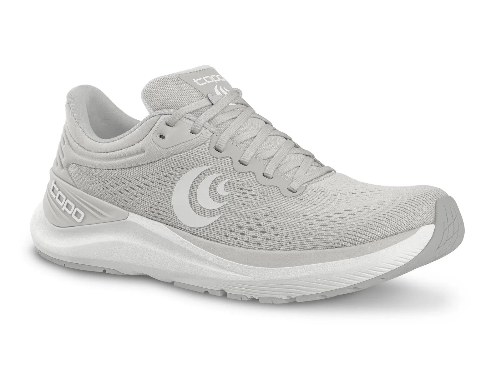 Topo Athletic ULTRAFLY 4 Road Running Shoes - Women's