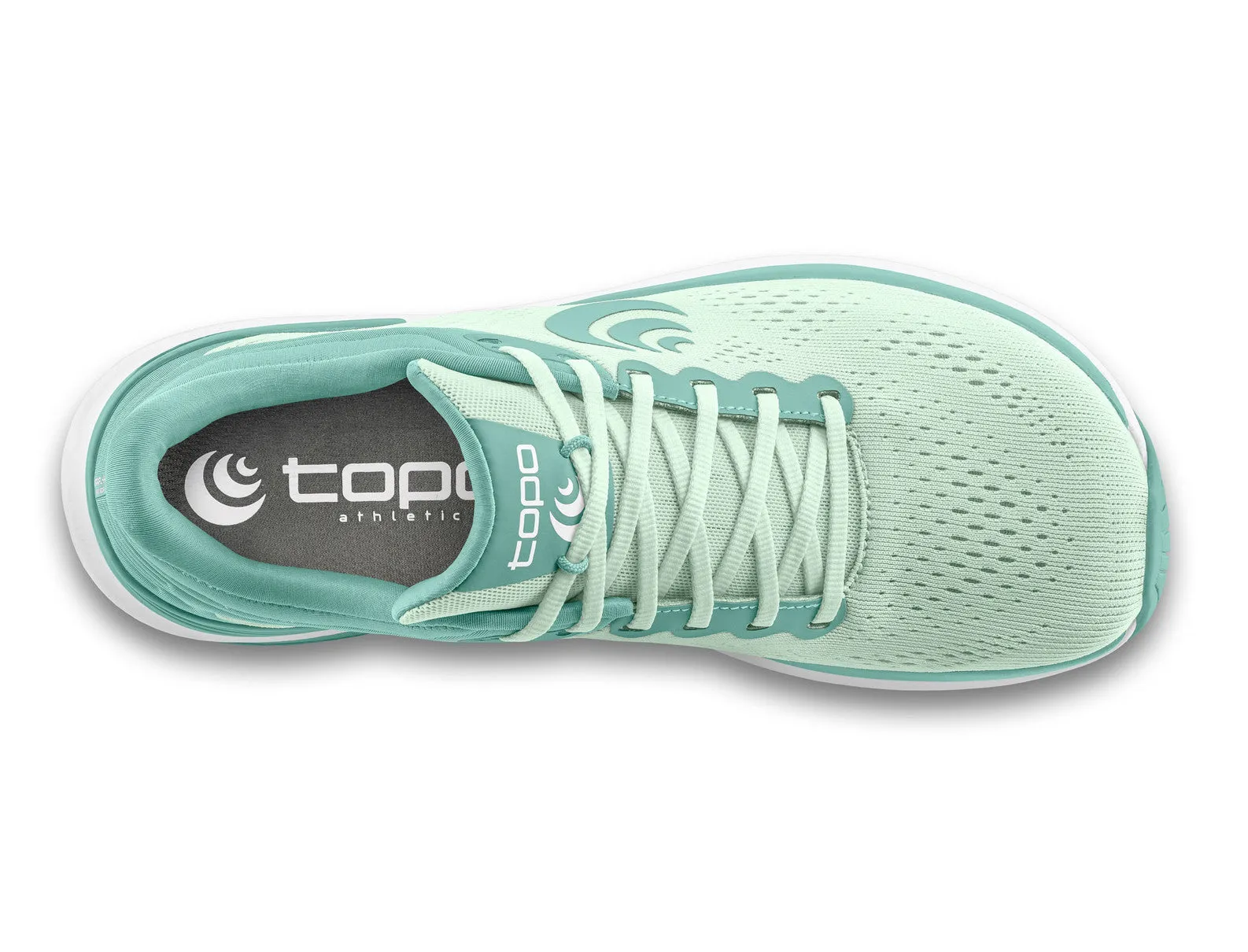 Topo Athletic ULTRAFLY 4 Road Running Shoes - Women's