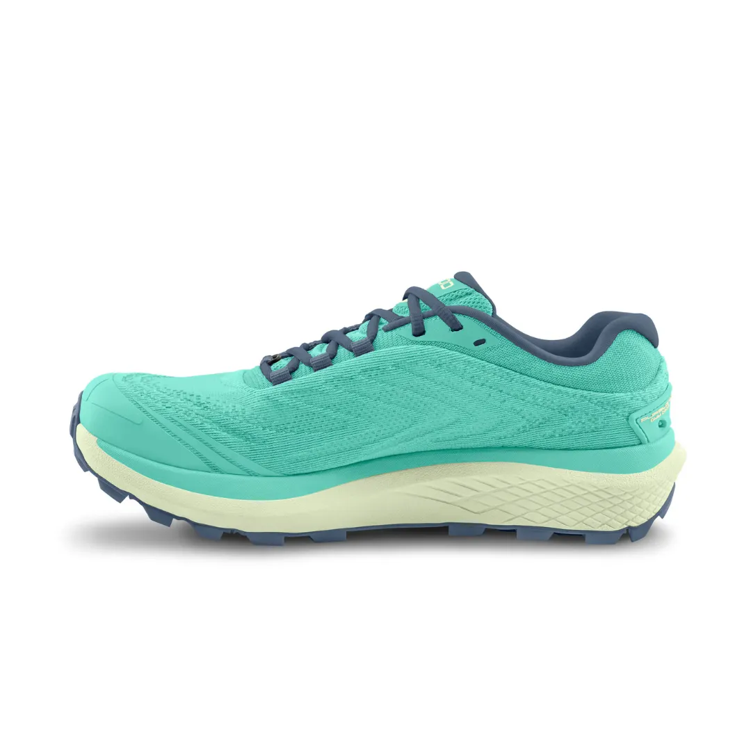 Topo Athletic Women's Pursuit 2 Trail Running Shoes