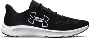 Under Armour Mens UA Charged Pursuit 3 Big Logo Running Shoes