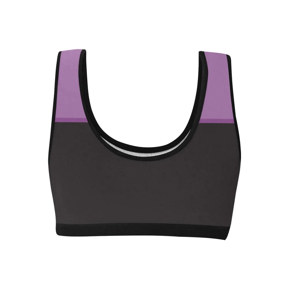 Ursula Women's Sports Bra