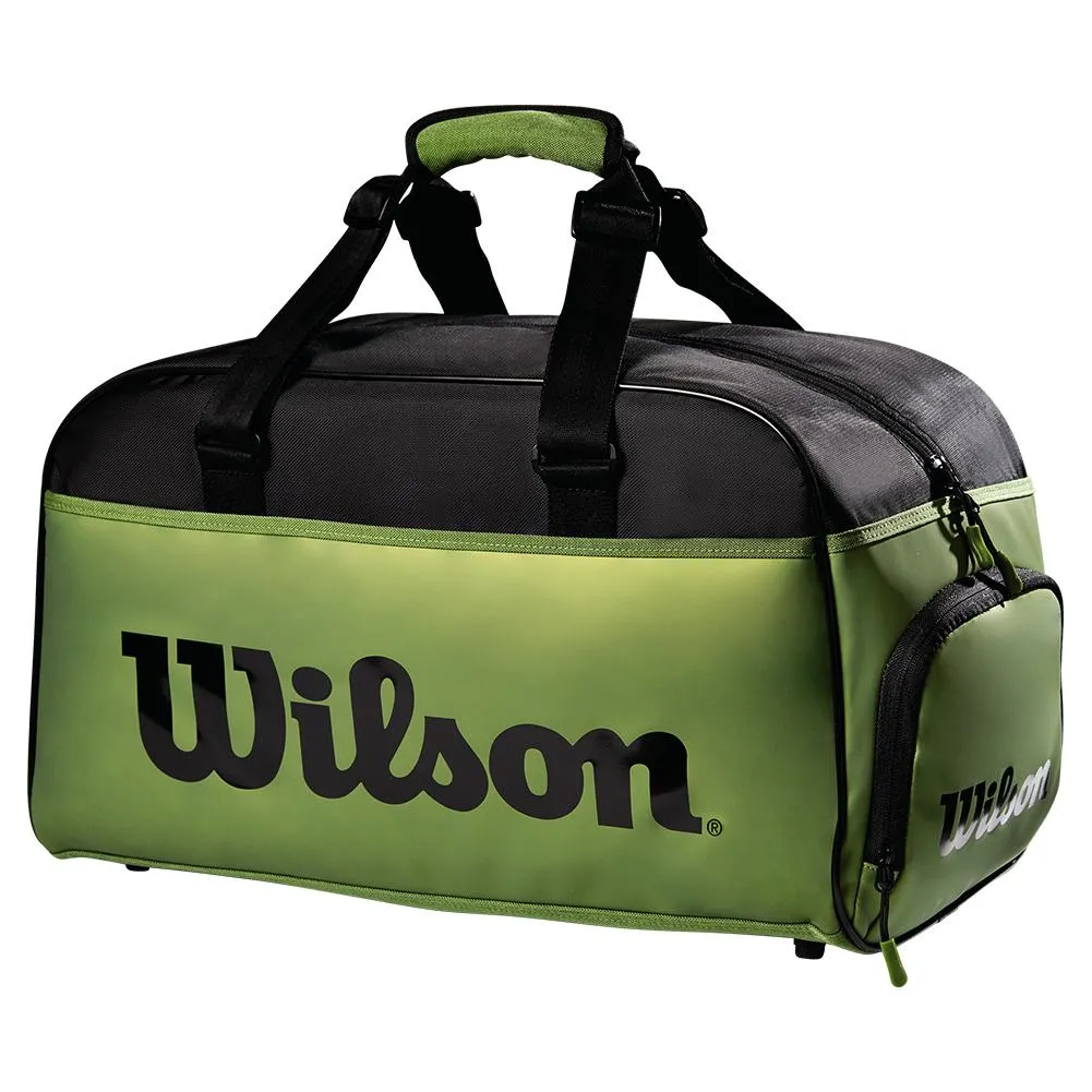 Wilson Super Tour Blade Duffle Tennis Bag