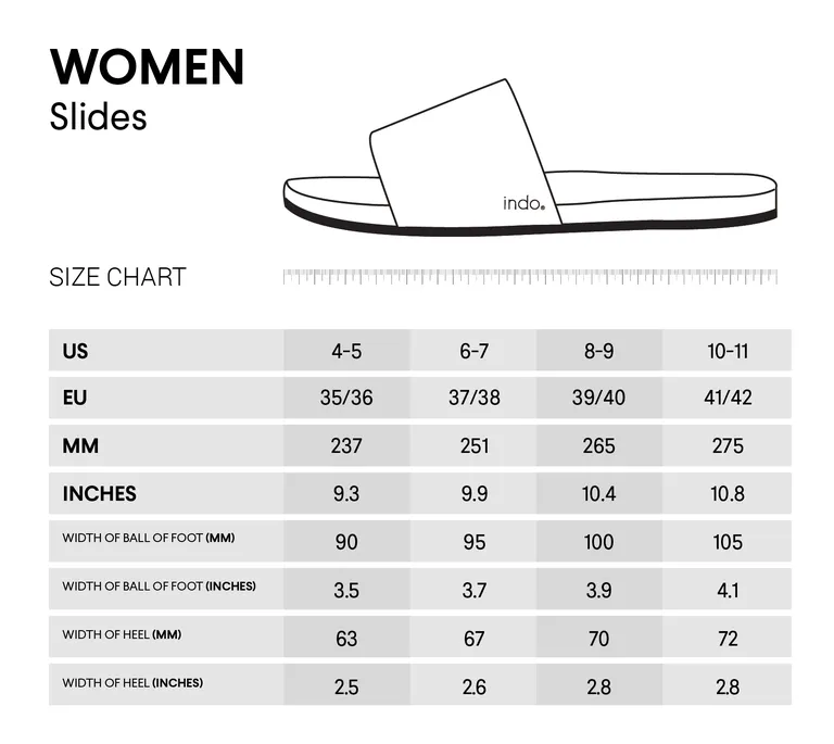 WOMEN ESSNTLS SLIDES PLATFORM