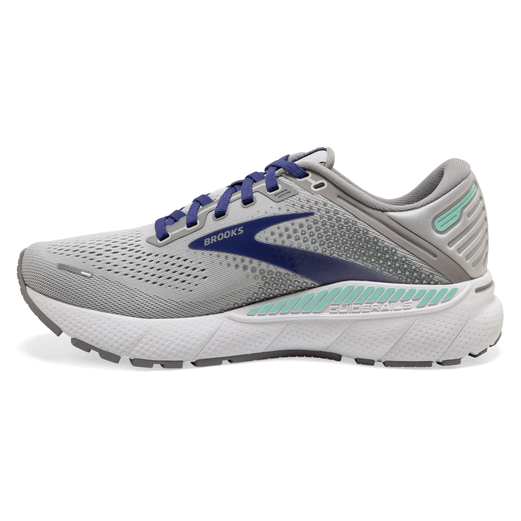 Womens Brooks Adrenaline GTS 22