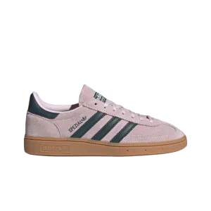 WOMEN'S HANDBALL SPEZIAL CLEAR PINK/ARCTIC NIGHT