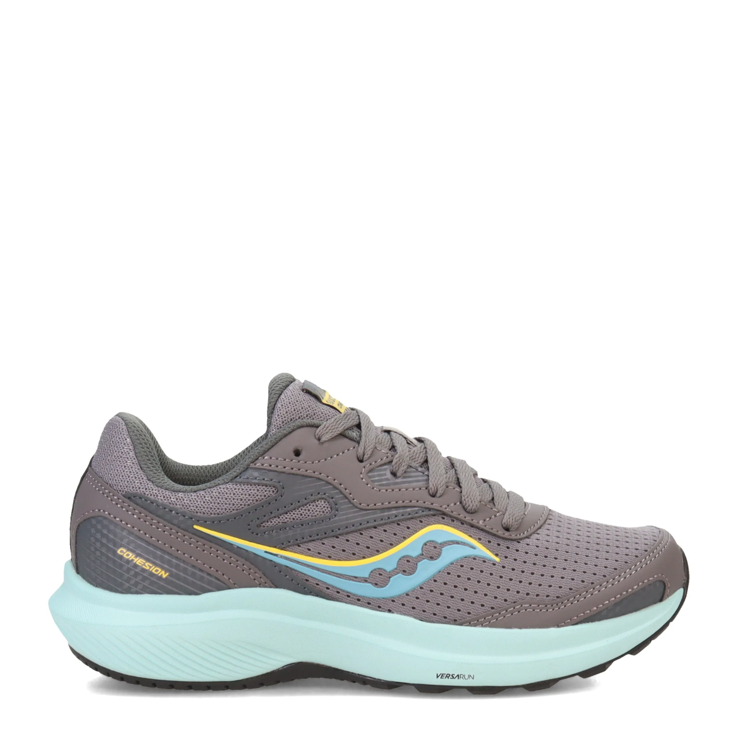 Women's Saucony, Cohesion 16 Running Shoe