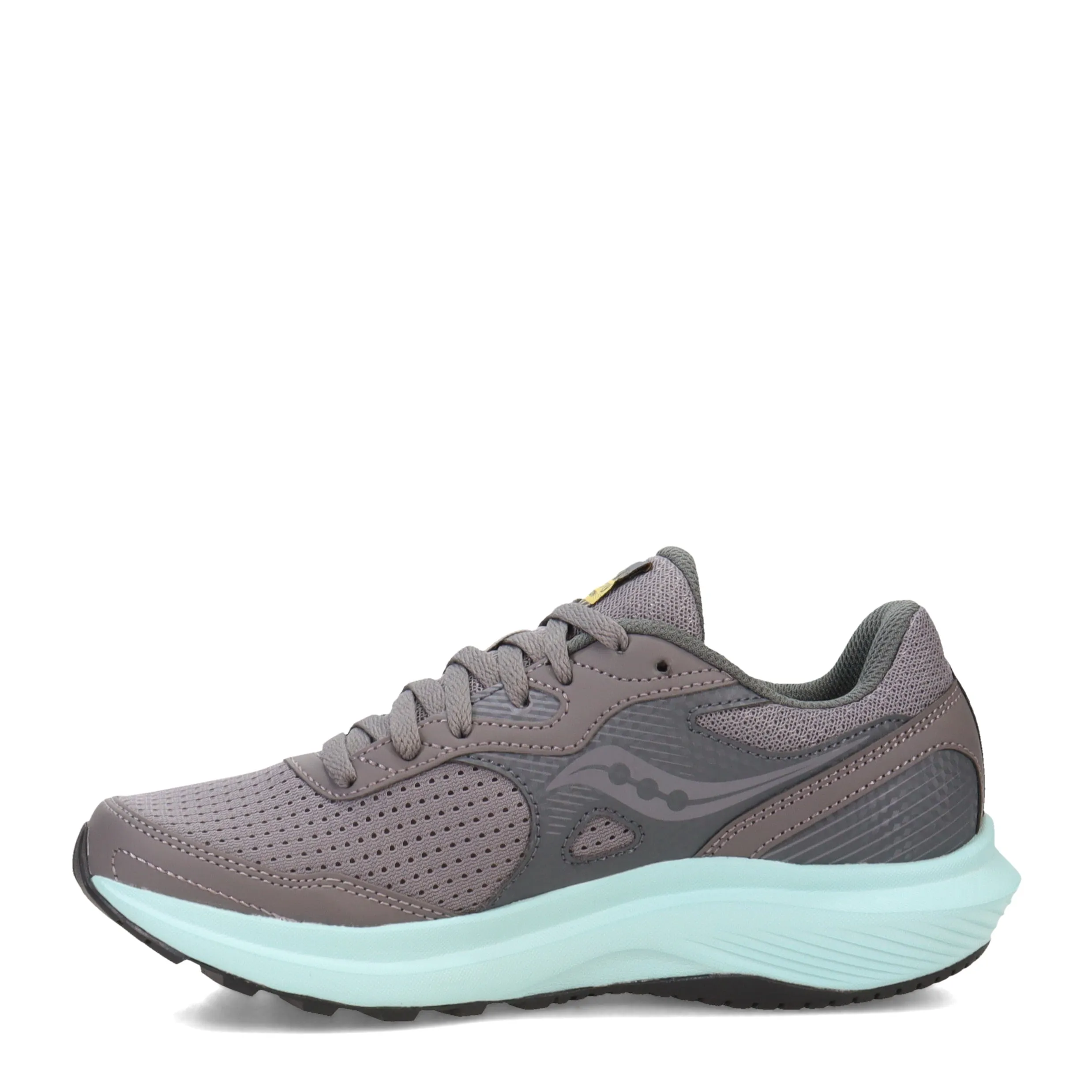 Women's Saucony, Cohesion 16 Running Shoe