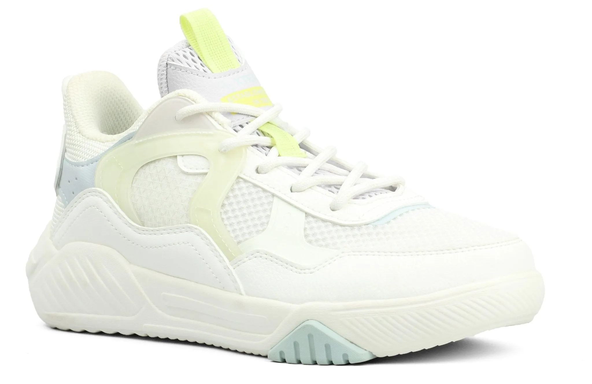 XTEP Era 2.0 Women's Sports Shoes